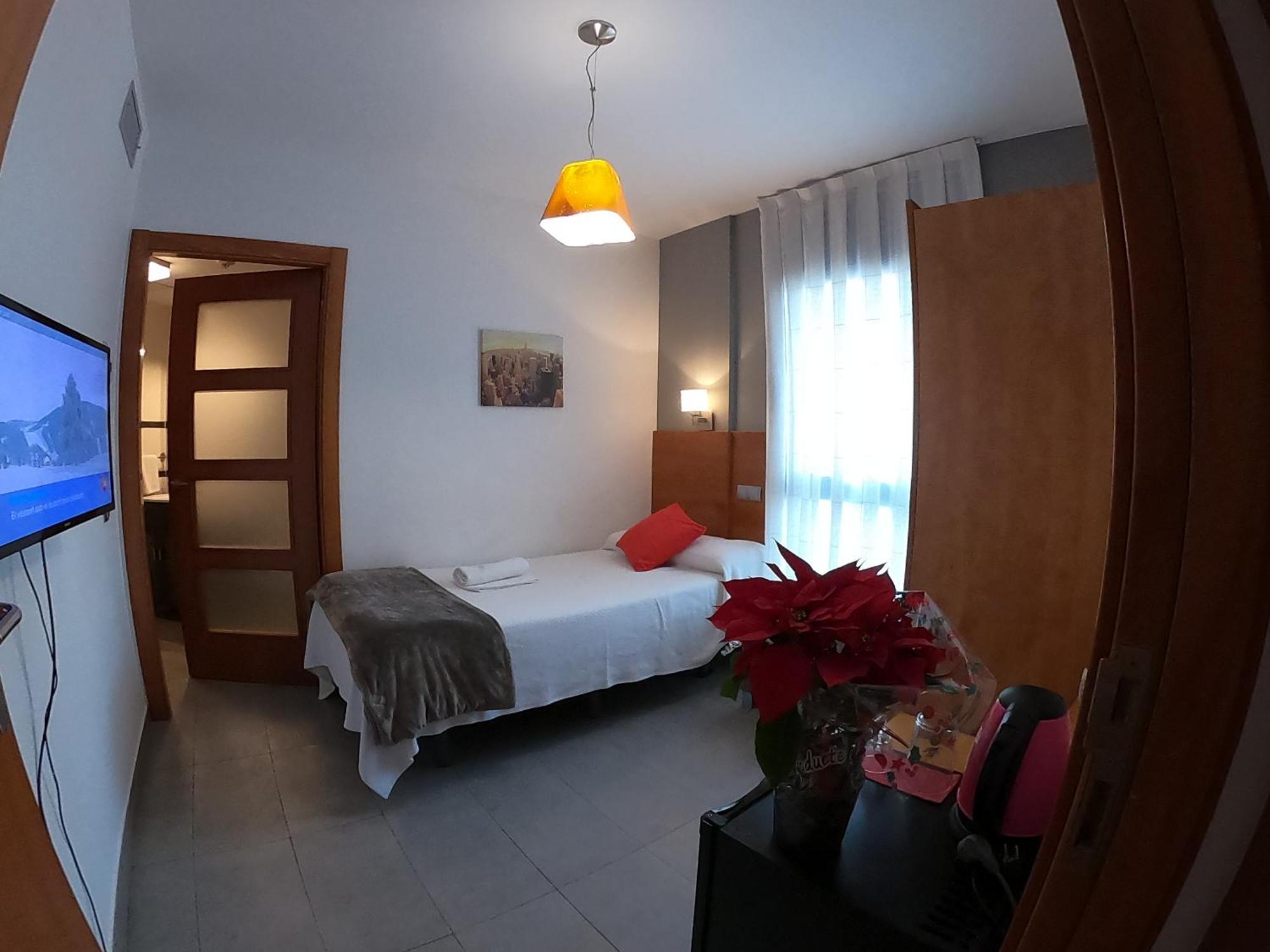 Sitges Apartment Esterno foto