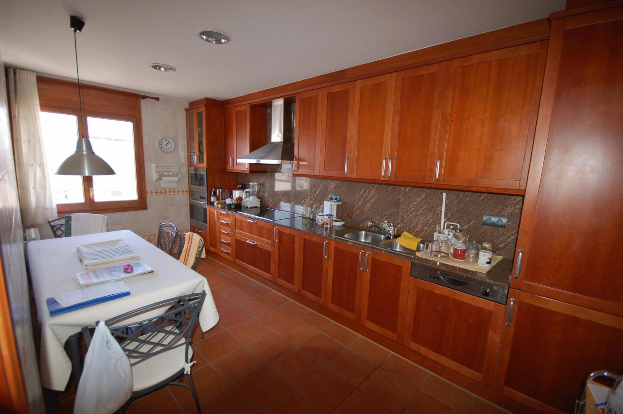 Sitges Apartment Esterno foto